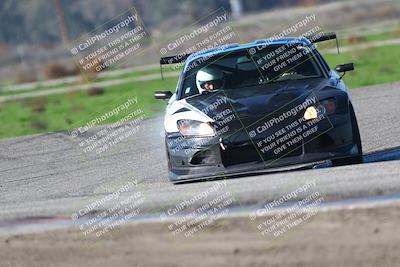 media/Dec-20-2025-Speed Ventures (Sat) [[de63061115]]/Red Group/Sunset (Session 3)/